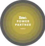 Inc. Power Partner